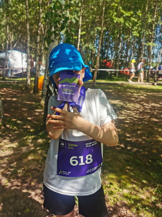 SportMarafon 2021